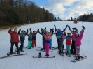 GLEI DO Ski und Snowboard Anfänger Kurs _1