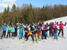 GLEI DO Ski und Snowboard Anfänger Kurs _2