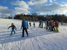 GLEI DO Ski und Snowboard Anfänger Kurs _3