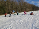 GLEI DO Ski und Snowboard Anfänger Kurs _4