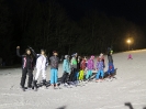 GLEI DO Ski und Snowboard Anfänger Kurs _6