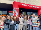 Handball22_Graz__5