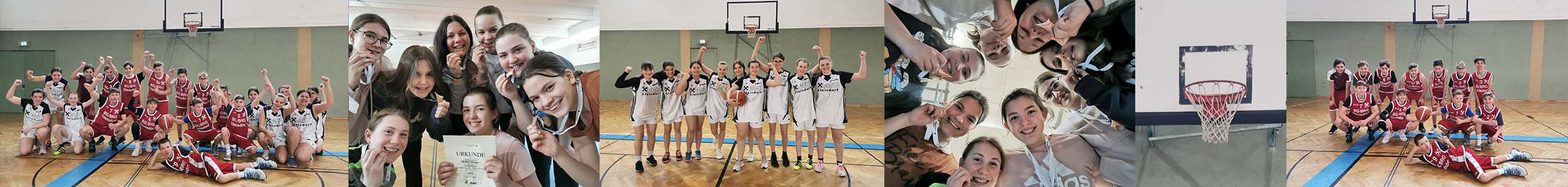 Basketball_Schulcup_2022.jpg